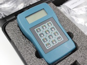 Программатор тахографов cd 400 (tacho)