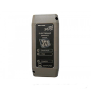 Диагностический дилерский сканер jcb diagnostic kit (dla)