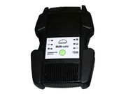 Сканер для диагностики man cats 3 t200