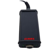 Дилерский диагностический сканер claas (canusb)