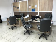 Производство,  продажа,  изготовление памятников. Ритуальные магазины.