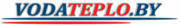 Отопительное оборудование - Vodateplo.by