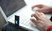 Настройка Wi-Fi оборудования 