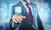 HR-исследования