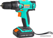 Шуруповерт CD3212L