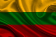 Открытие бизнеса в Европе