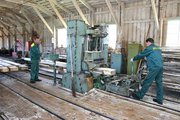 Продам действующий бизнес