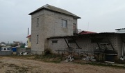 Продаётся производство окон