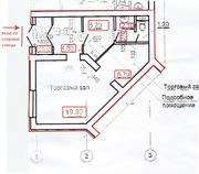 Ищу партнера для открытия сети маникюрных салонов