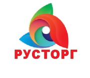 Покупаем никелевые сплавы Н-1,  Н-2,  НП1,  НПА1,  НКМ,  НМц1,   НХК и т. д.