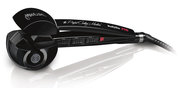 Машинка для завивки Бэбилисс Babyliss Pro Perfect Curl