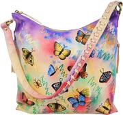 US Handbags Manufacturer Looking for Local Partner in Belarus