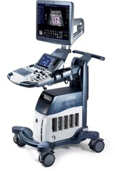 Аппарат УЗИ LOGIQ S8,  аппарат УЗИ SonoScape S8V