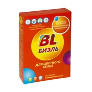 Бытовая химия оптом в Беларуси