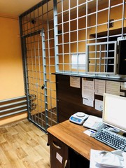 Продается прибыльный ломбард в Гомеле