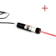 The Best Berlinlasers 660nm 5mW to 100mW Red Cross Laser Alignments