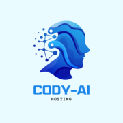 Недорогой хостинг для студентов cody-ai.org